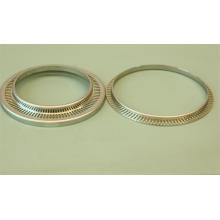 Customized non-standard metal bearings